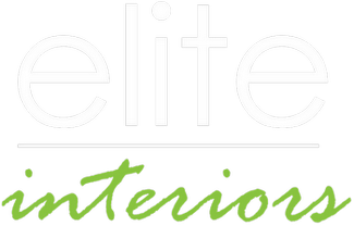 Elite Interiors