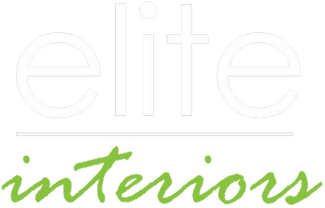 Logo Elite Interiors